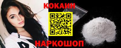 Альфа ПВП Гатчина