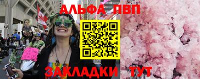 мяу мяу мука Гай