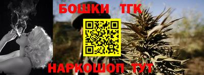 Альфа ПВП Гатчина