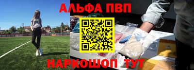 мяу мяу мука Гай
